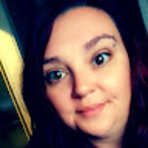 Meet your Posher, Cathleen